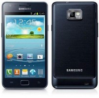 Замена экрана на телефоне Samsung Galaxy S2 Plus